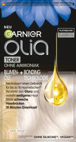  Garnier Olia