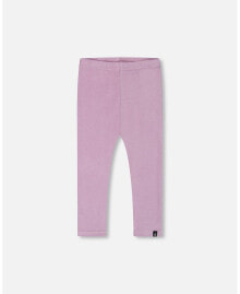 Baby pants for girls