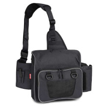 Купить сумки и чемоданы Fox Rage: FOX RAGE Tackle Waist Pack