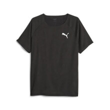 Men's sports T-shirts and T-shirts