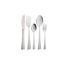 Tableware