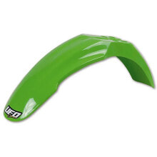 UFO Kawasaki KX 65 A 08 Front Fender