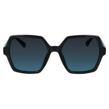 Men's Sunglasses