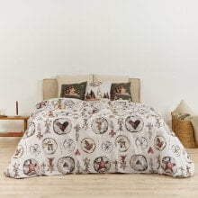 Duvet covers