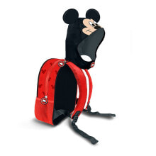 Sports Backpacks