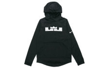 Men's Hoodies