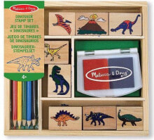 Melissa & Doug Products for hobbies and creativity