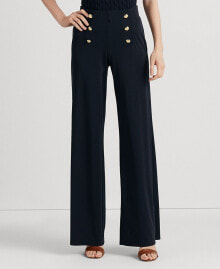 Women's trousers