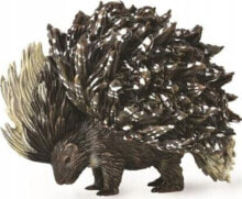 Figurka Collecta PORCUPINE (INDIAN PORCUPINE)