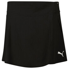 Women's Sports Shorts and skirts