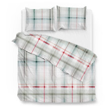 Bed linen sets