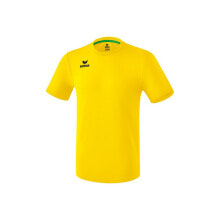 Men's sports T-shirts and T-shirts