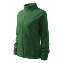 Women's Sports Hoodies