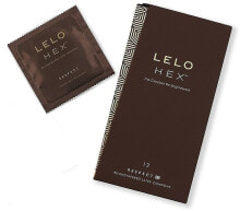  Lelo