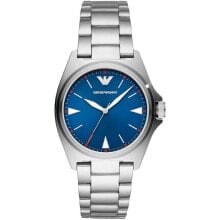 Наручные часы Emporio Armani купить от $187