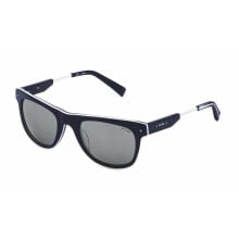Купить мужские солнцезащитные очки Sting: Мужские солнечные очки Sting SST383-516HEX Ø 51 mm