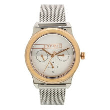 Наручные часы Наручные часы женские Esprit ES1L077M0085