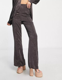 Women's trousers