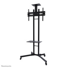 Brackets, holders and stands for monitors