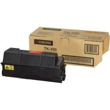 Printer Cartridges