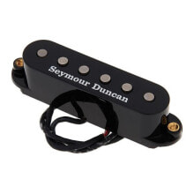 Seymour Duncan STK-S7 Black