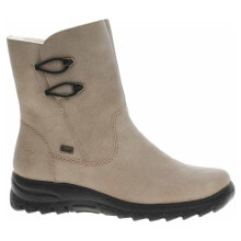 Women's Low boots