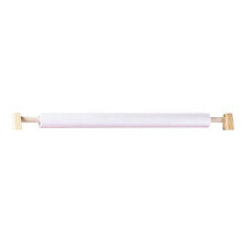 JANOD Easel Paper Roll For Black-Whiteboards