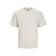 Men's sports T-shirts and T-shirts