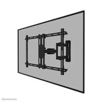 Neomounts by Newstar Select WL40S-850BL16 крепление для телевизора 177,8 cm (70