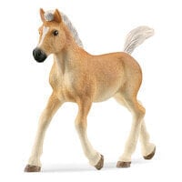 schleich HORSE CLUB 13951 детская фигурка