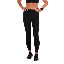 ZOOT Elite Run Thermo Leggings