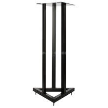 Fame Audio DB036 Monitor Stand 920mm (Black)