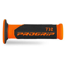 PROGRIP Road-Scooter grips