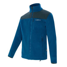 TRANGOWORLD Nogara TW86 Fleece