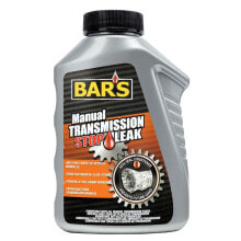 Oil Leak Stop Bar's Leaks BARSTML2L91