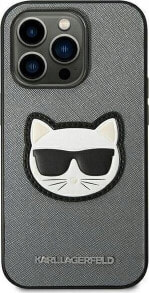 Smartphone Cases