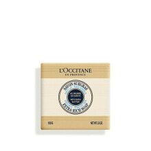 Кусковое мыло L`Occitane en Provence