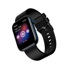 SPC Smart watches and bracelets