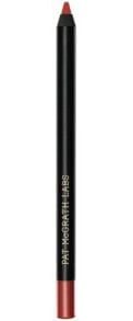 Permagel Ultra Lip Liner