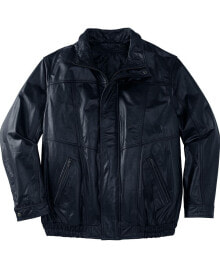 Men's jackets