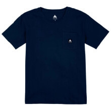 Men's sports T-shirts and T-shirts