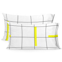 Pillowcases