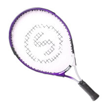 SPORTI FRANCE T500 19´´ Tennis Racket