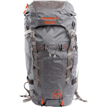 TRANGOWORLD Trx2 60 Pro DR Backpack