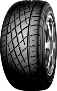 Шины летние Yokohama A 539 175/60 R13 77H