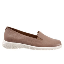 Women's ballet flats