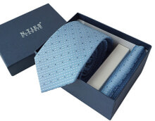 Men's ties