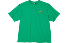 Men's T-shirts and T-shirts