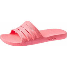 Women's flip-flops