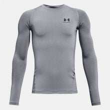 Men's sports T-shirts and T-shirts